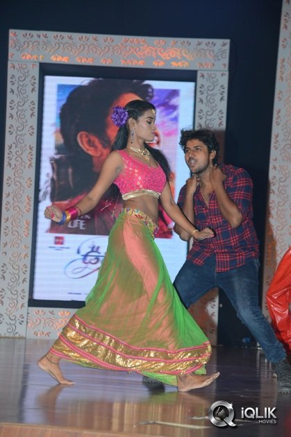 Oopiri-Movie-Thank-You-Meet